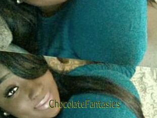 Chocolate_Fantasies