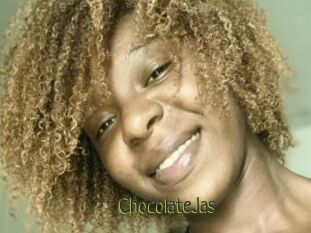 ChocolateJas