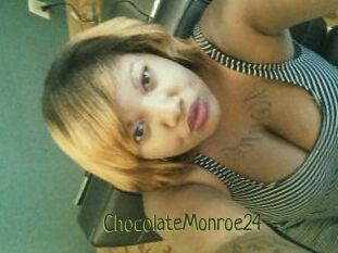 Chocolate_Monroe24