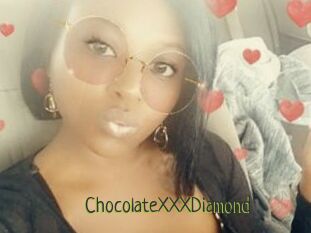 ChocolateXXXDiamond