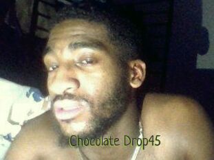 Chocolate_Drop45