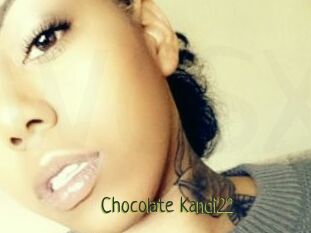Chocolate_Kandi22