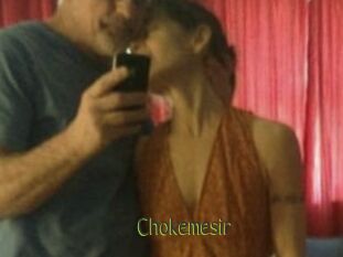 Chokemesir