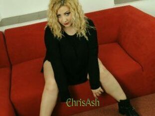ChrisAsh