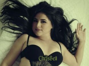 ChrisBell