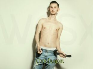 ChrisDumont