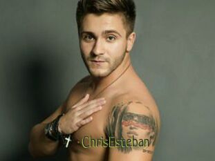 ChrisEsteban