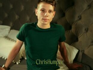 ChrisHumper