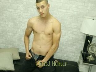 ChrisJ_Hunter