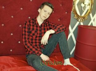 ChrisJons