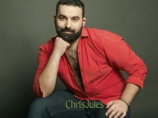 ChrisJules