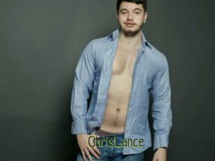 ChrisLance