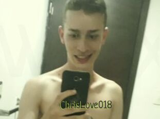 ChrisLove018