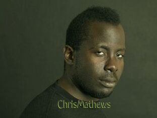 Chris_Mathews