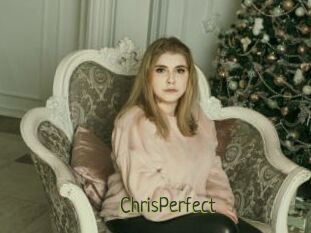ChrisPerfect