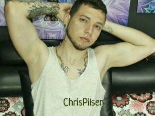 ChrisPilsen