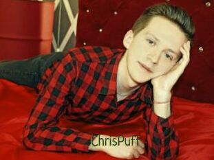 ChrisPuff