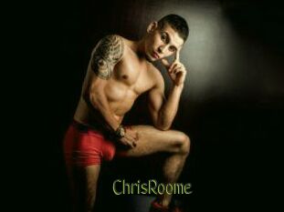 ChrisRoome