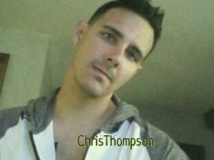 Chris_Thompson
