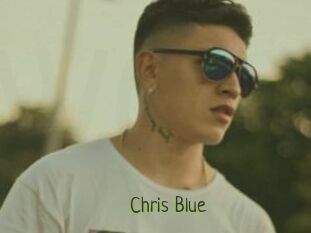 Chris_Blue