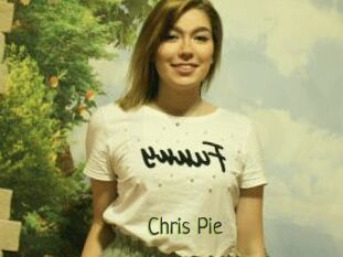 Chris_Pie
