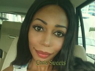 Chris_Sweets