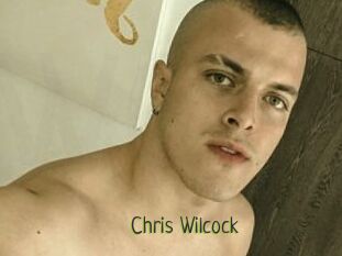 Chris_Wilcock