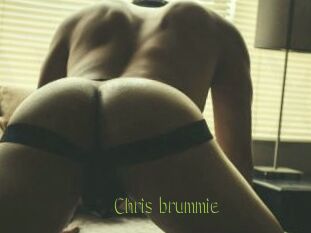 Chris_brummie