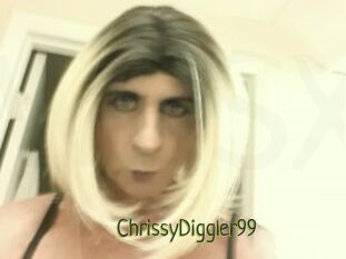 ChrissyDiggler99
