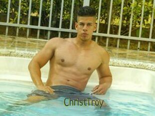 ChristTroy