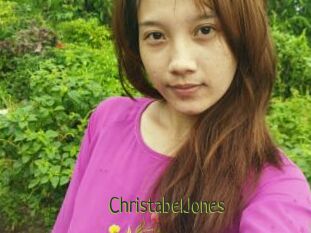 ChristabelJones