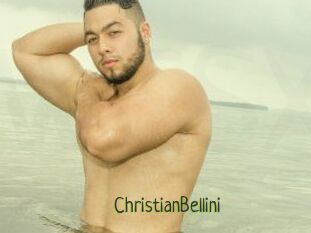 Christian_Bellini
