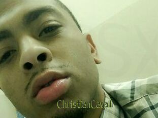 Christian_Cavalli