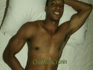 ChristianCronin