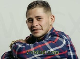 ChristianDacosta
