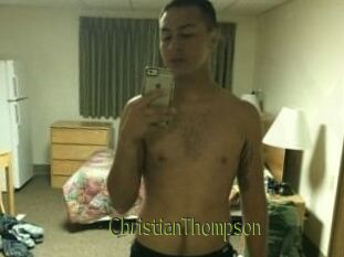 Christian_Thompson