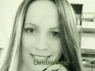 ChristinaAnghel