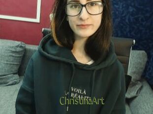 ChristinaArt