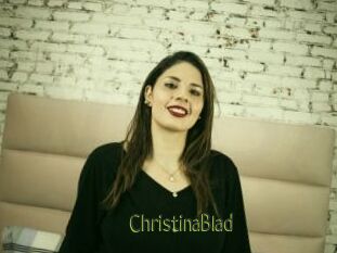 ChristinaBlad