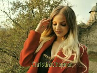 ChristinaChapman