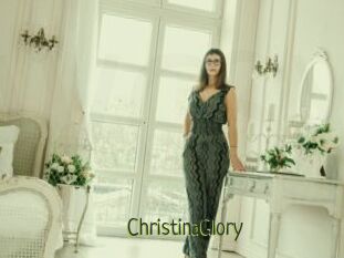 ChristinaGlory