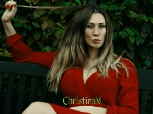 ChristinaN