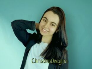 ChristinaOnegina
