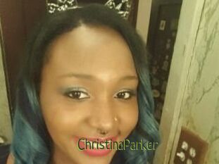 Christina_Parker