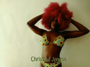 Christina_Joness