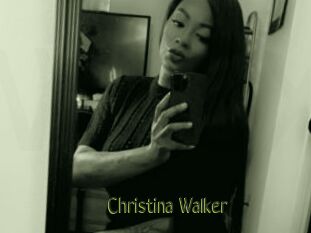 Christina_Walker