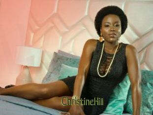 ChristineHill