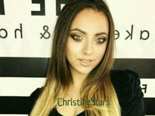 ChristineStars