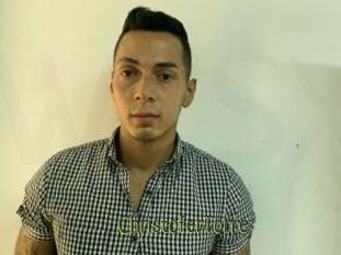 ChristoferTorre