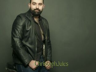 ChristophJules
